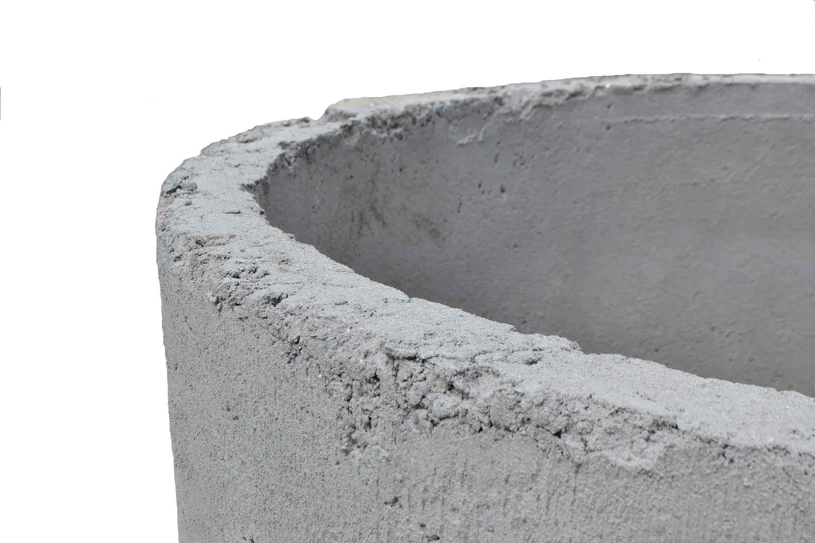 Кольцо стеновое железобетонное КС 15.9