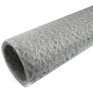 Утеплитель для труб d-114мм, толщина 13мм, длина 2м цены в Воронеже