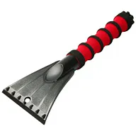 Скребок для автомобиля IC-2102, 260мм цены в Воронеже