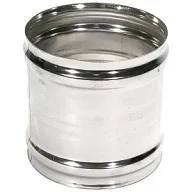 Адаптер ММ d115мм, толщина 0.5мм цены в Воронеже