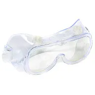 Очки защитные Stayer, с прямой вентиляцией. цены в Воронеже