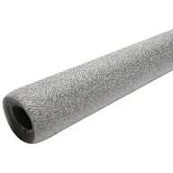 Утеплитель для труб d-22мм, толщина 13мм, длина 2м цены в Воронеже