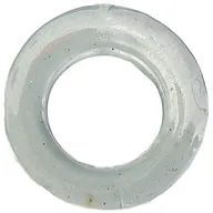 Прокладка 3/4", силиконовая, 10шт/упак цены в Воронеже