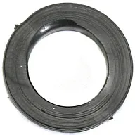 Прокладка 3/4", резиновая, 10шт/упак цены в Воронеже