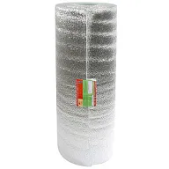 Полиэтилен вспененный СКАЙФЛЕКС ППЛ, 10мм, 10м цены в Воронеже