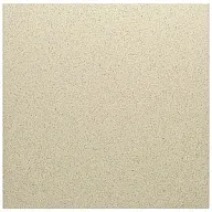 Керамогранит, Шахтинская плитка Техногресс, серый, 300 х 300мм цены в Воронеже