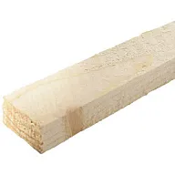 Рейка сосна, 20 х 40 х 2000мм, строганная цены в Воронеже