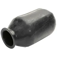 Мембрана для гидроаккумулятора, черная, 8л цены в Воронеже