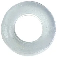 Прокладка 1/2", силиконовая,  10шт/упак цены в Воронеже