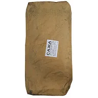 Строительная сажа, 20кг цены в Воронеже