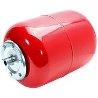 Расширительный бак для отопления Aquamotor, 19л цены в Воронеже