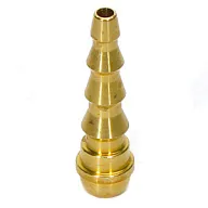 Ниппель универсальный,  d6/9 цены в Воронеже