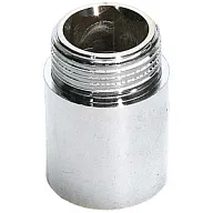 Удлинитель 3/4" г-ш, 30мм цены в Воронеже