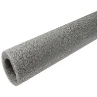 Утеплитель для труб d-28мм, толщина 9мм, длина 2м цены в Воронеже