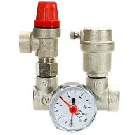 Группа безопасности, Valtec, VT 460.0 цены в Воронеже