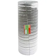 Полиэтилен вспененный СКАЙФЛЕКС ППЛ, 5мм, 15м цены в Воронеже