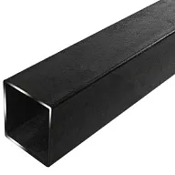 Труба профильная  60 х 60 х 3мм, длина 6.0м цены в Воронеже