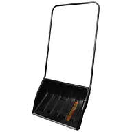 Скрепер для уборки снега Пилатус, 700х465мм цены в Воронеже