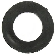 Прокладка 1/2", резиновая, 10шт/упак цены в Воронеже