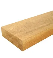 Доска обрезная, 50 х 150 х 3000мм, сорт 1 цены в Воронеже