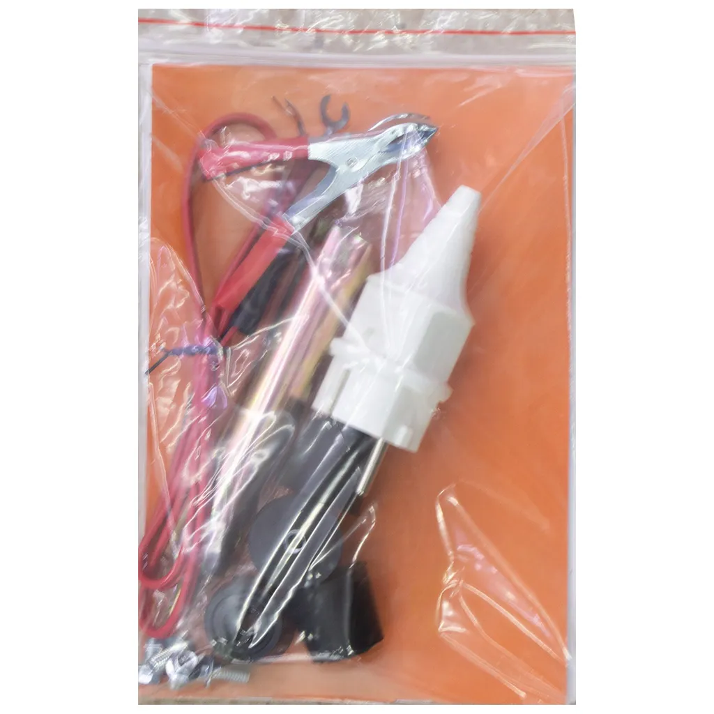 Генератор бензиновый Sturm! PG8765N, 5.6кВт