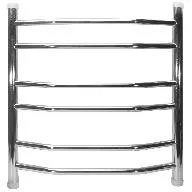 Полотенцесушитель Terminus, Эко Лестница Мирт, 32/20, 500 х 600мм цены в Воронеже