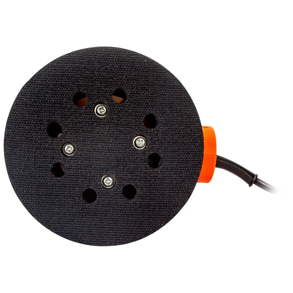 Шлифмашина эксцентриковая Patriot OS 122, 300Вт