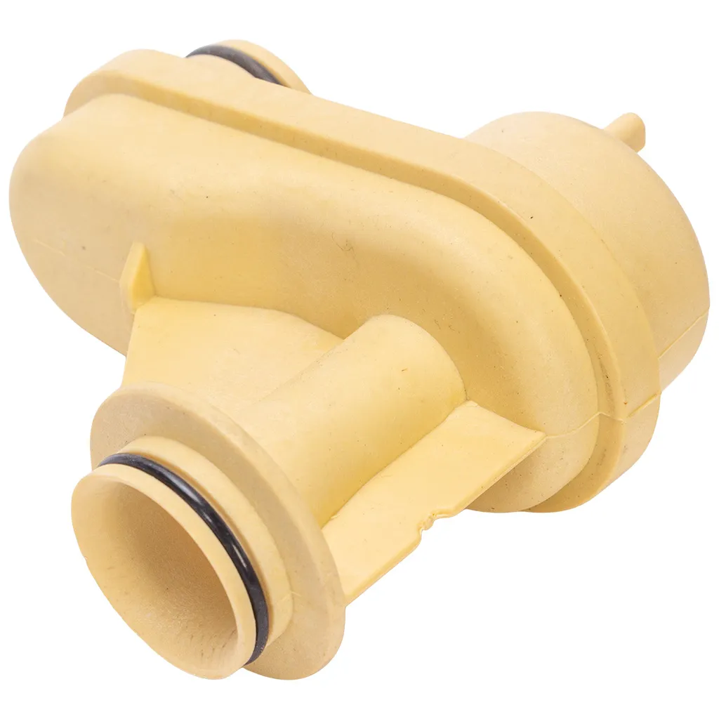 Эжектор Aquario AJS-80/AJC-80