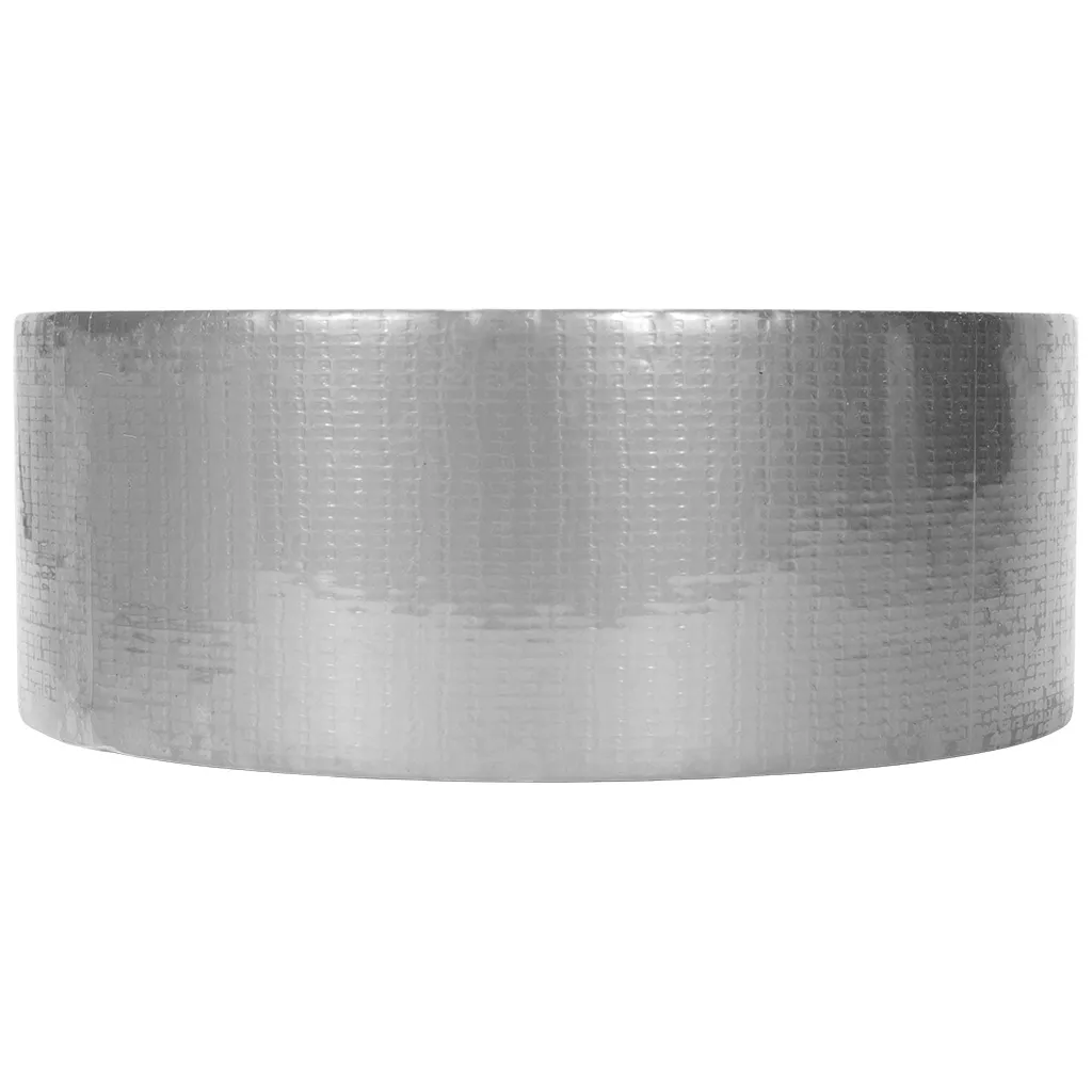 Лента Xglass TPL, армированная, 50ммх50м