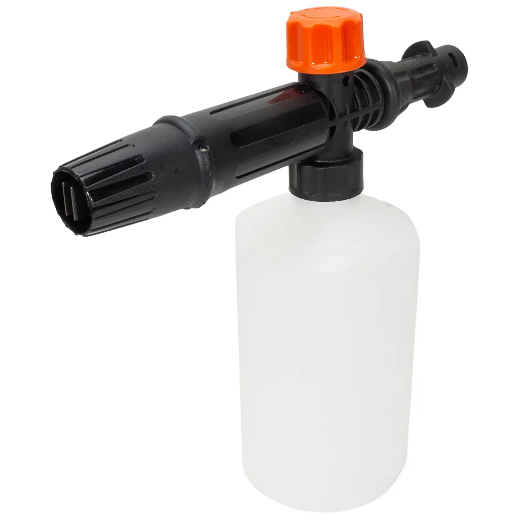 Пеногенератор для моек Sturm!, 0.5л