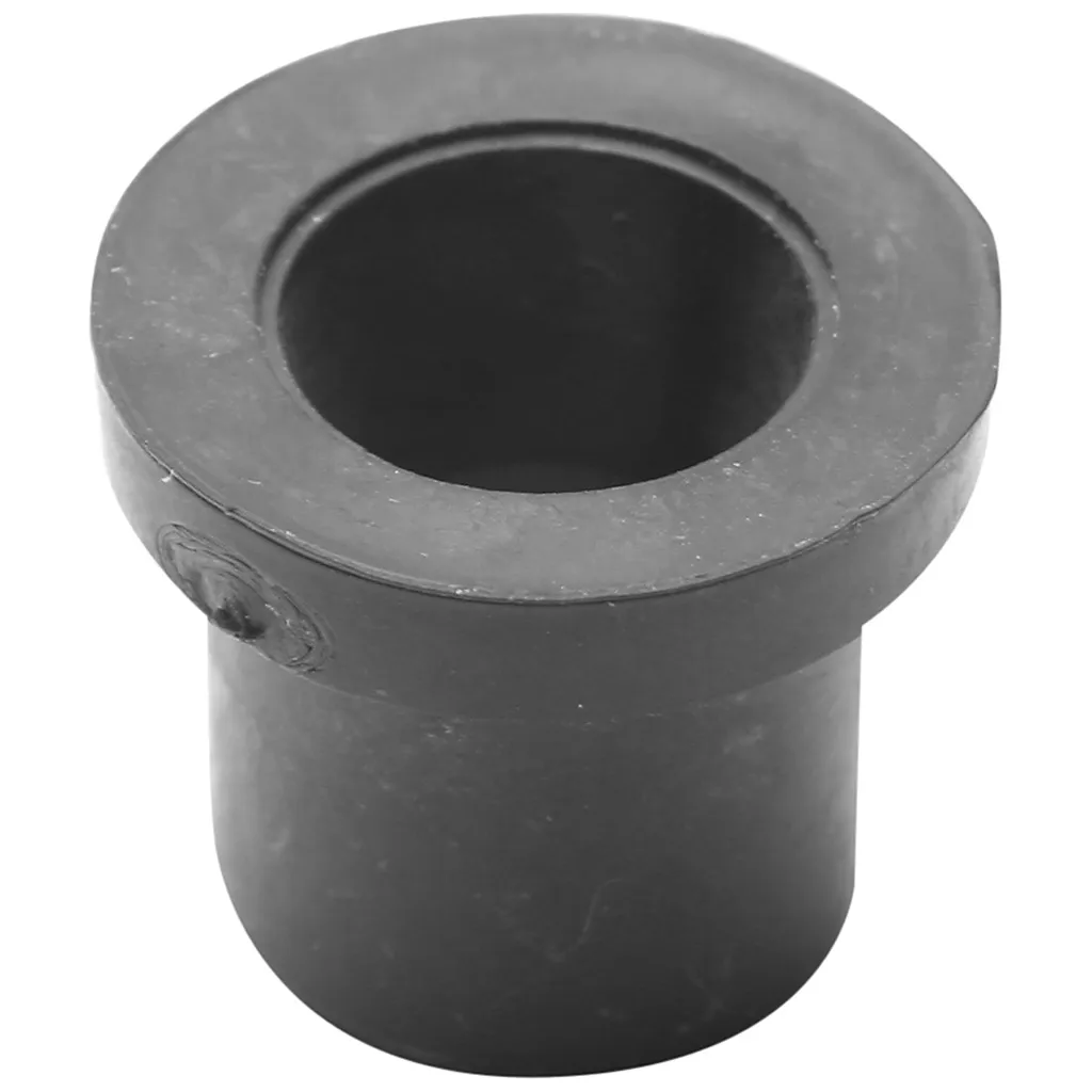 Уплотнительное кольцо, для капельного полива