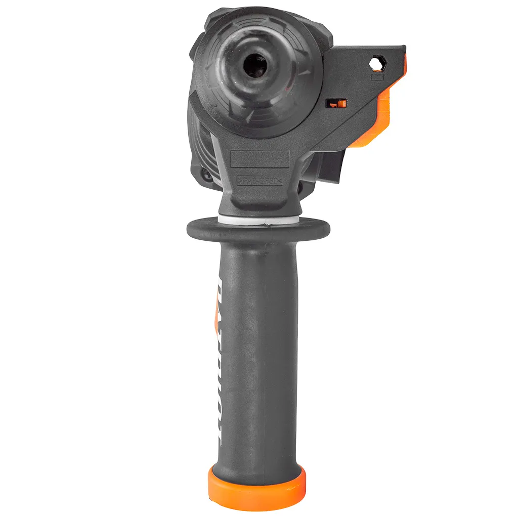 Перфоратор Patriot RH 263, 880Вт