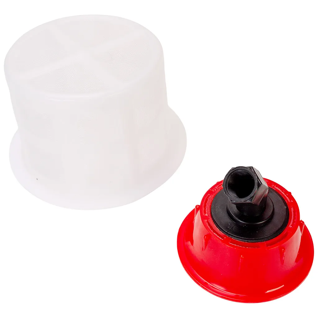 Ранцевый опрыскиватель Patriot PT-16AC, аккумуляторный, 16л