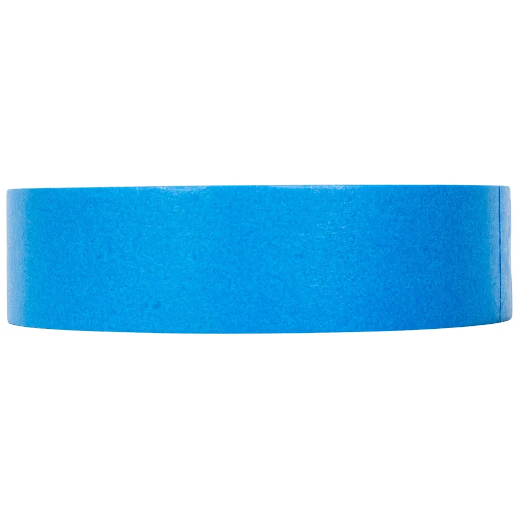 Лента малярная Xglass, для точных линий, 25мм х 25м