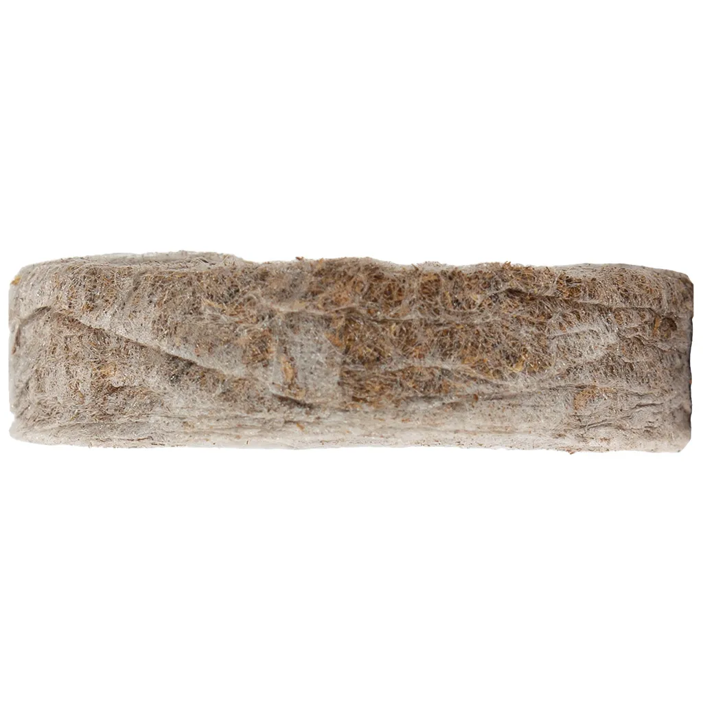 Таблетка торфяная Джиффи, 33мм