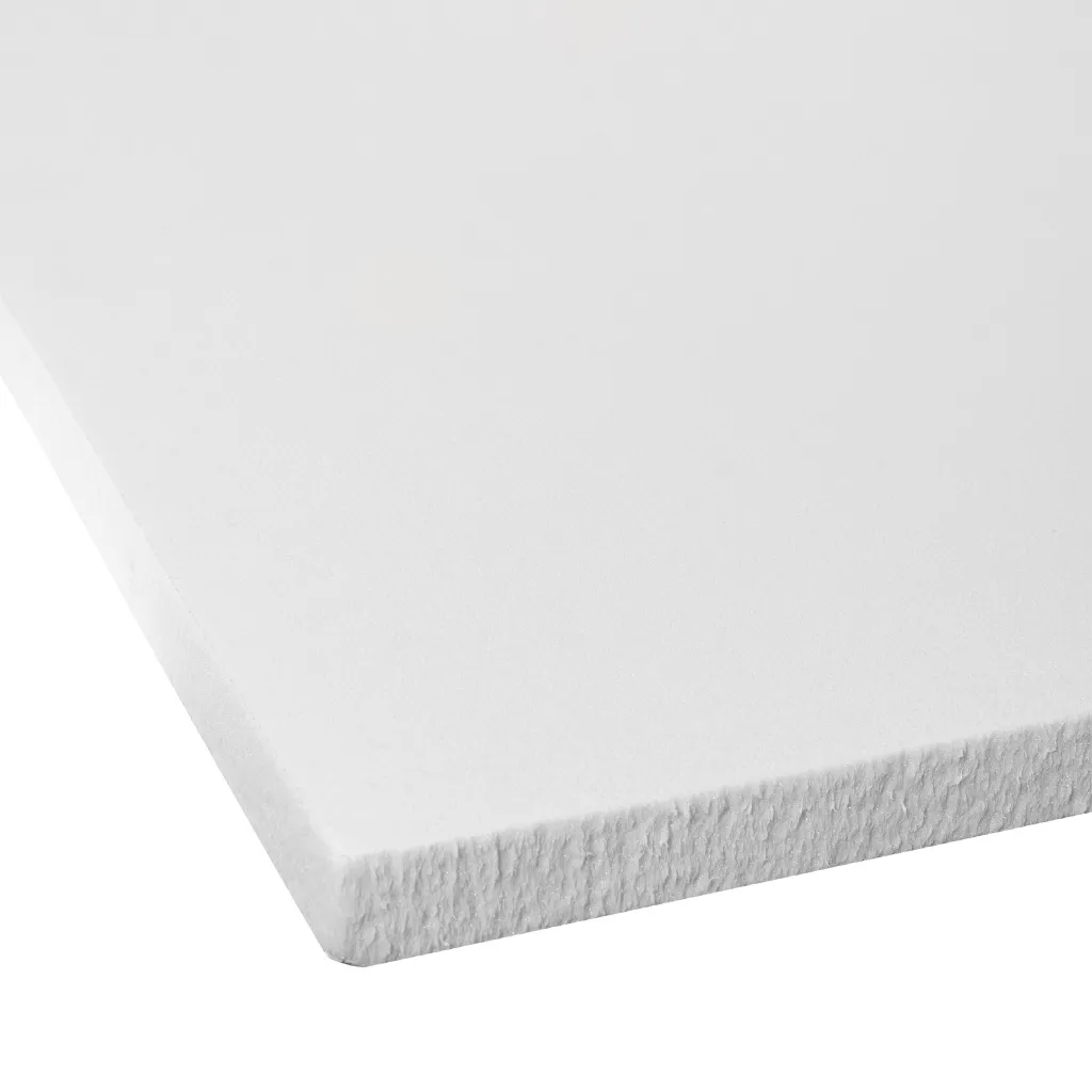 Пенополистирол экструдированный Технониколь Изобокс, 1200х600х20мм