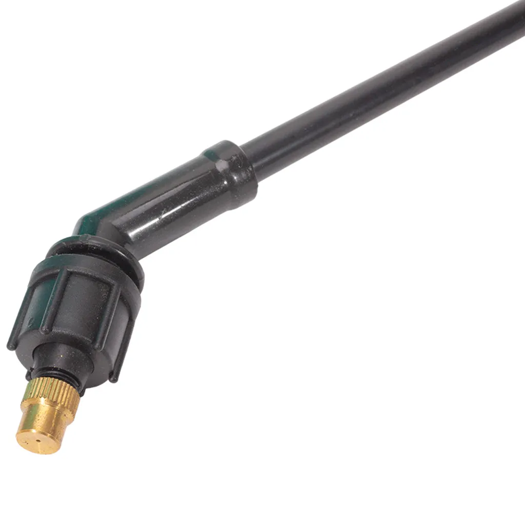 Опрыскиватель Sturm! GS8208U, аккумуляторный, 8л