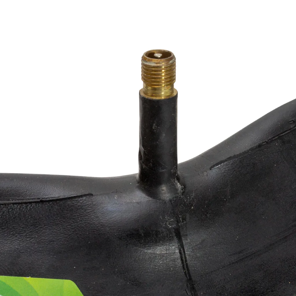 Камера для колеса тачки Palisad 3.25/8 D360мм