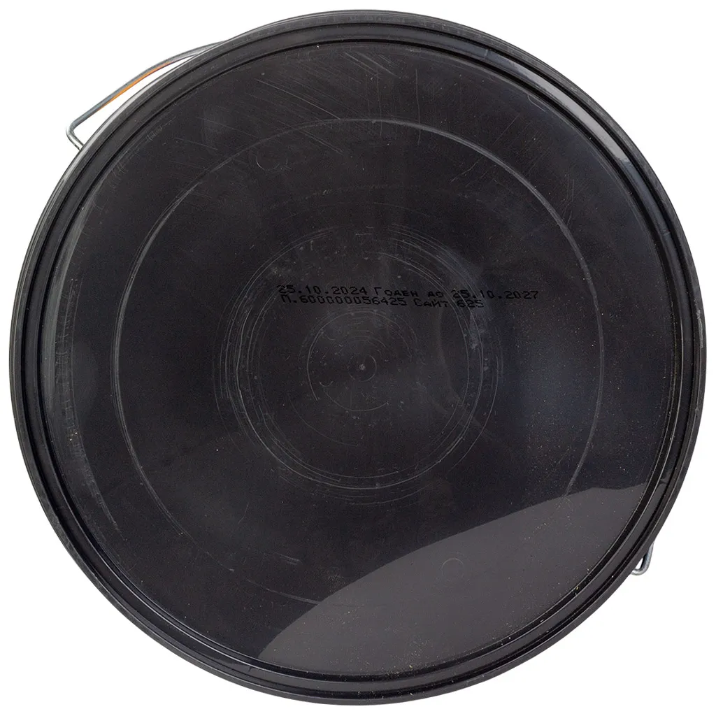 Краска водно-дисперсионная интерьерная Tikkurila Euro Smart-2 акриловая, база А, 9л.