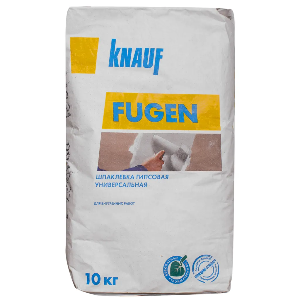 Шпаклевка кнауф-фуген 10 кг. Фугенфюллер гипсовая. Кнауф фуген, 25 кг. Фугенфюллер кнауф 5 кг. Шпаклевка гипсовая кнауф фуген 25 кг.