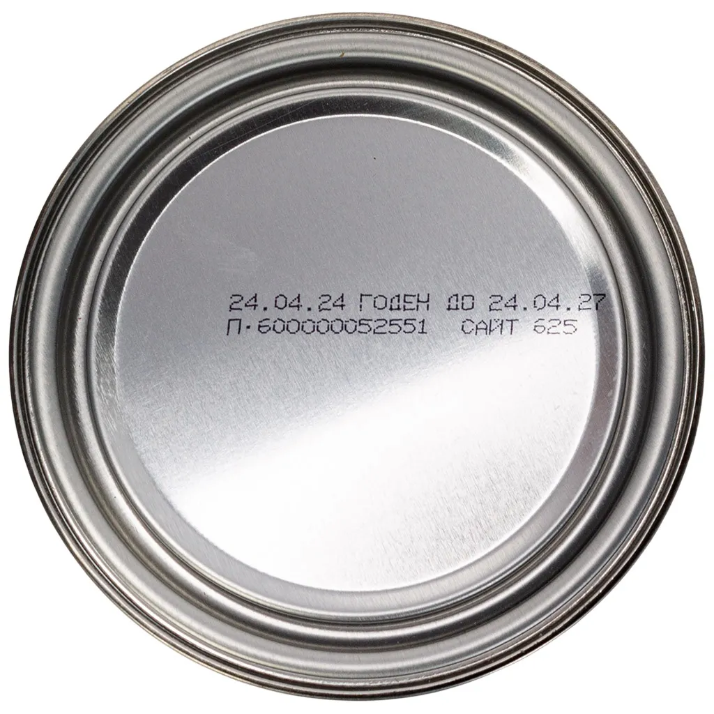 Краска водно-дисперсионная Tikkurila Valtti Ultra для деревянных фасадов, матовая, база А, 0.9л.