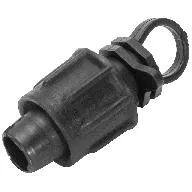 Всё для Заглушка для капельного полива цены в Воронеже