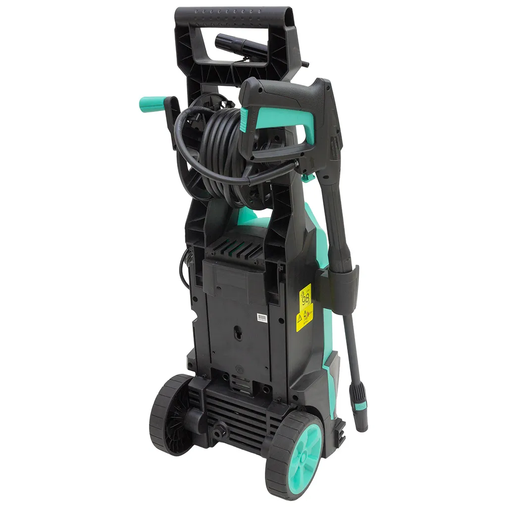 Мойка высокого давления Sturm! PW9223, 2.3кВт, 165 бар