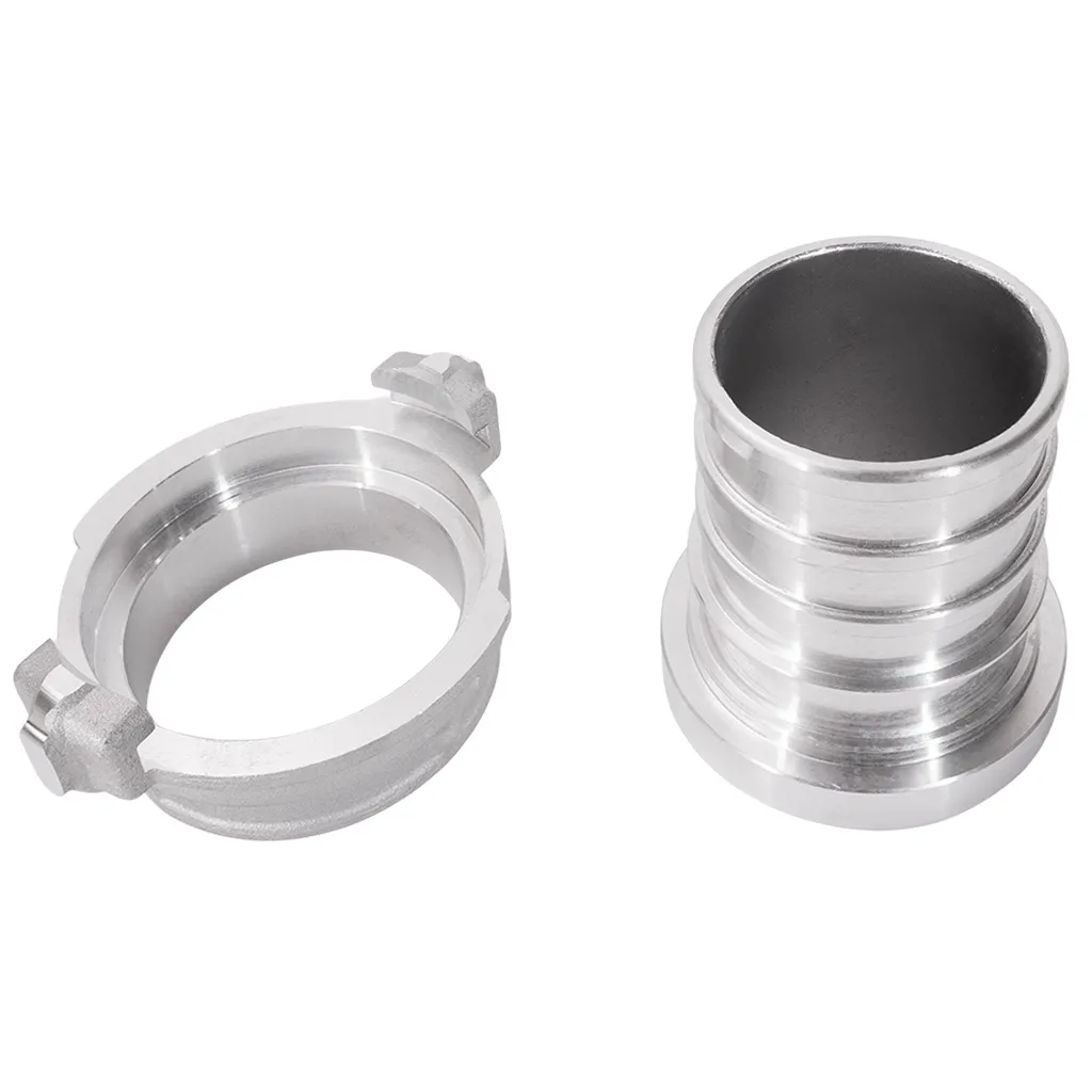 Головка рукавная Denzel НС-80, 3"