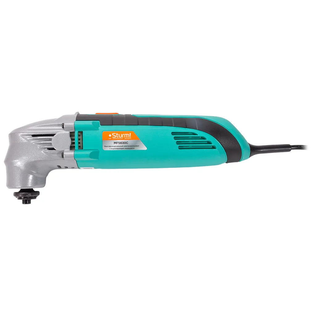 Реноватор Sturm! MF5630C, 300Вт