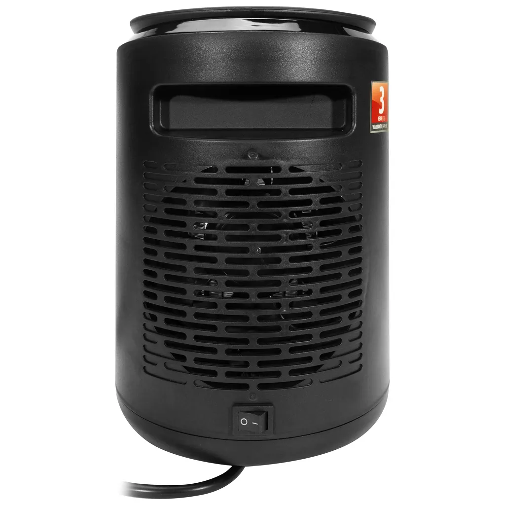 Пушка электрическая  Denzel, DTFC-2000 .