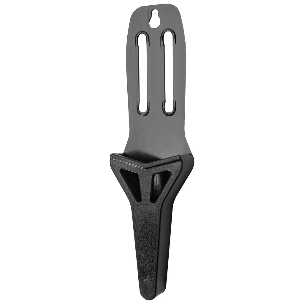 Секатор Hanskonner HK3012-07-26, цветочный, 160 мм