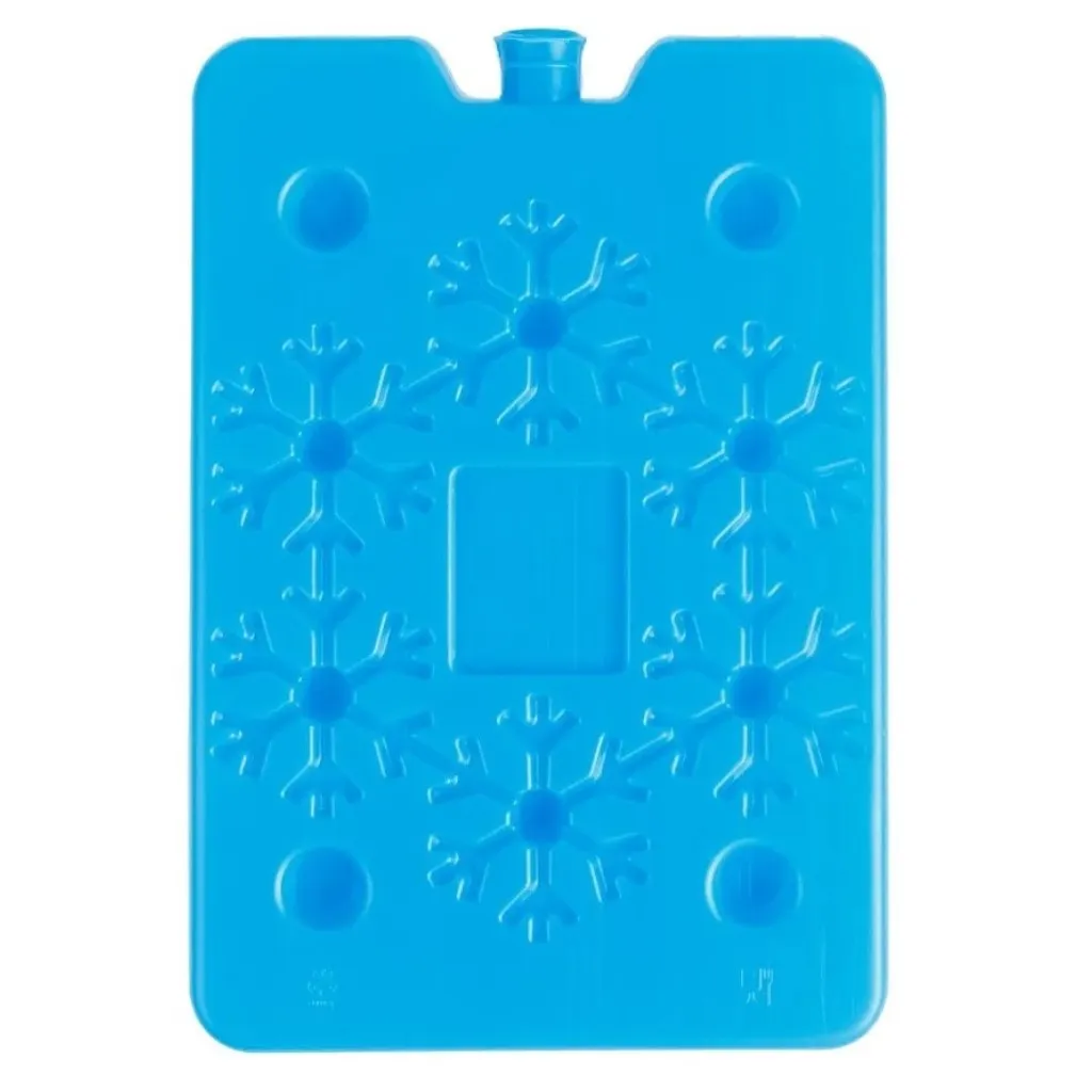 Аккумулятор холода Arizone, 200г