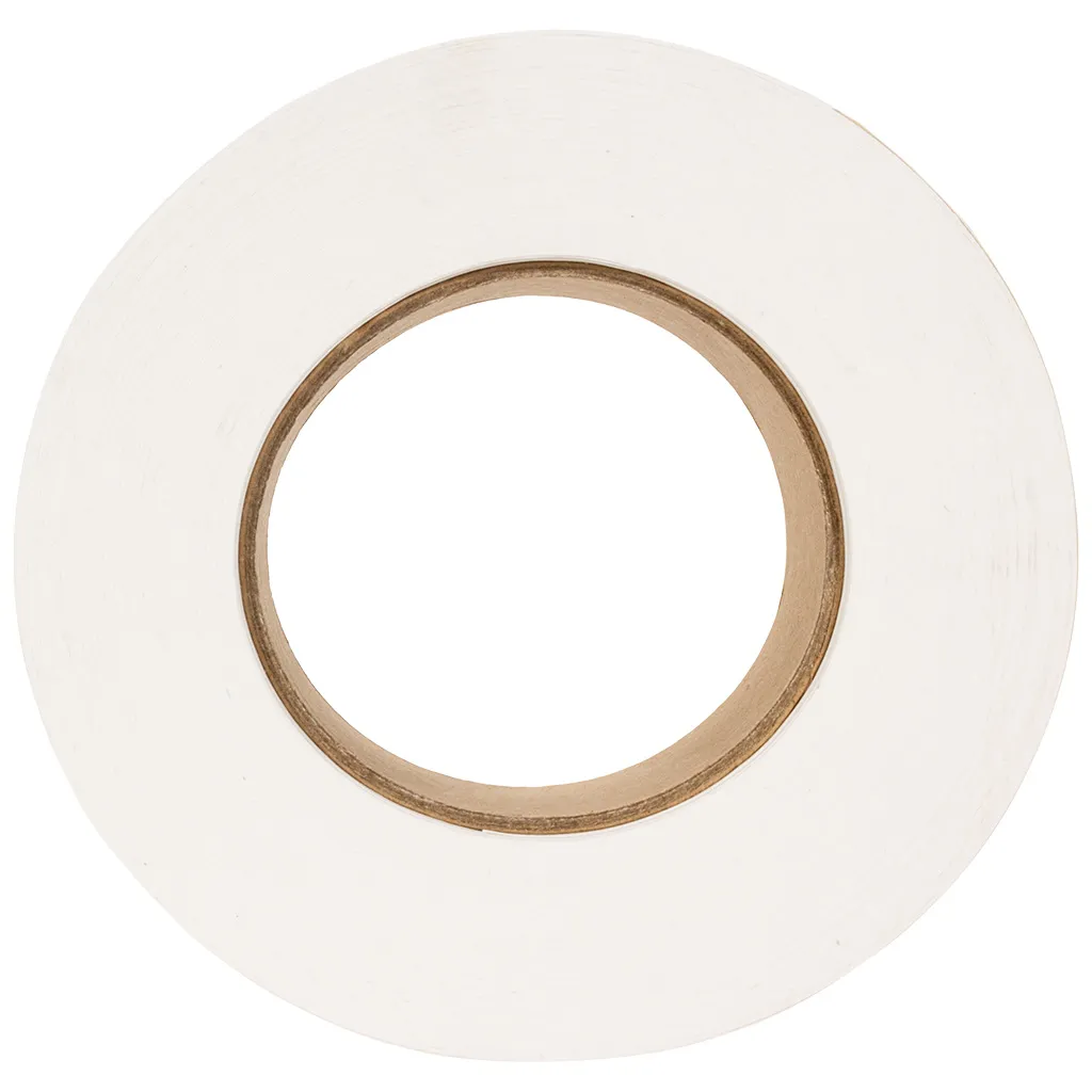 Лента Next Build, угловая, бумажная, 50мм х 50м