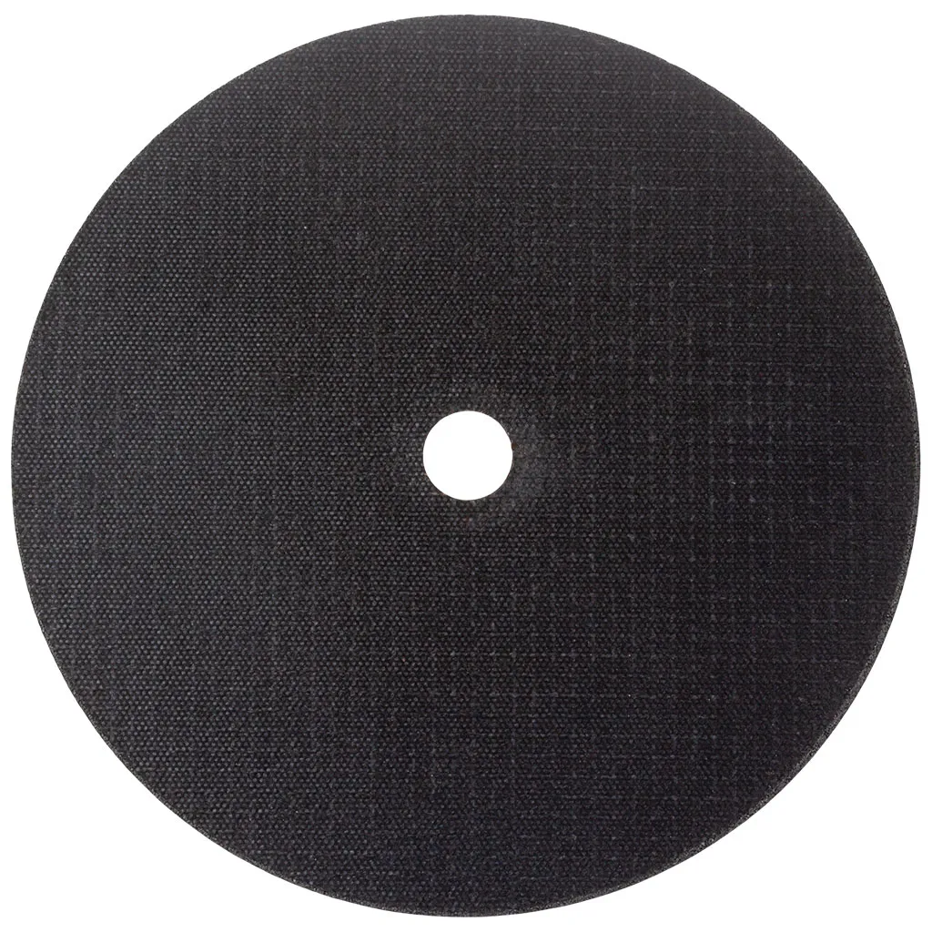 Диск отрезной по металлу Kraftool X5 Metal, 230х22,2х2,0мм